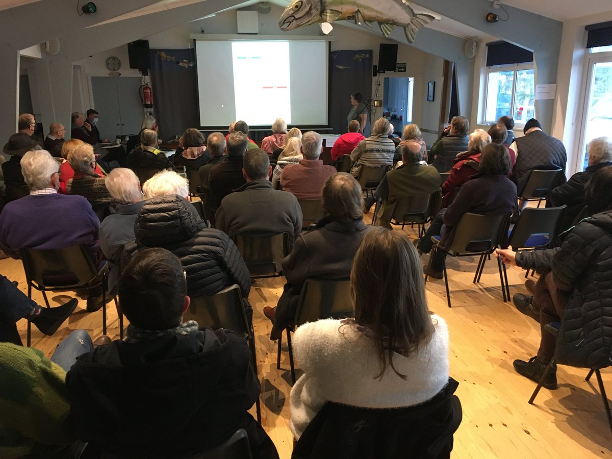 BuyFishersArms's tweet image. plenty of local support at the meeting last Sunday, pledges are coming in but we still need more . . . details o f how you can help are on the website : fishersarmshorncliffe.org/make-a-pledge
#morethanapub #communityoverprofit 
#Northumberland