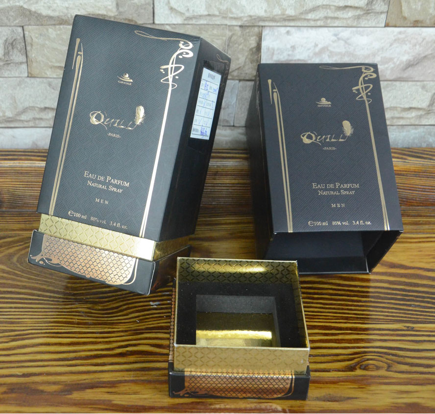 JayhooPackaging's tweet photo. We're specialize in #offsetprinting &amp; #sustainablepackaging , #paperpackaging and #luxurypackging ,are you looking for a #packaging #manufacturer ? Feel free to email us. https://t.co/xlpPYt9Qg0