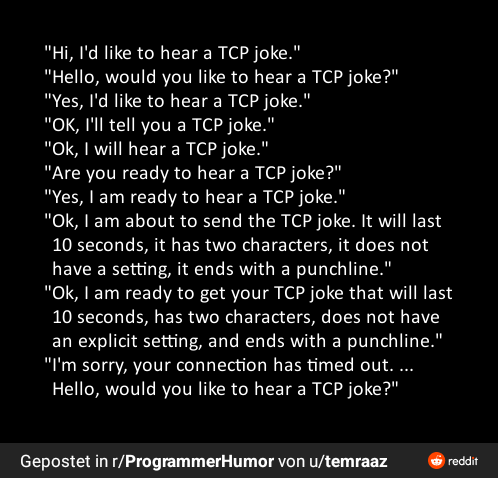 eduardschaefer's tweet photo. 😅 https://t.co/squEegwOI4