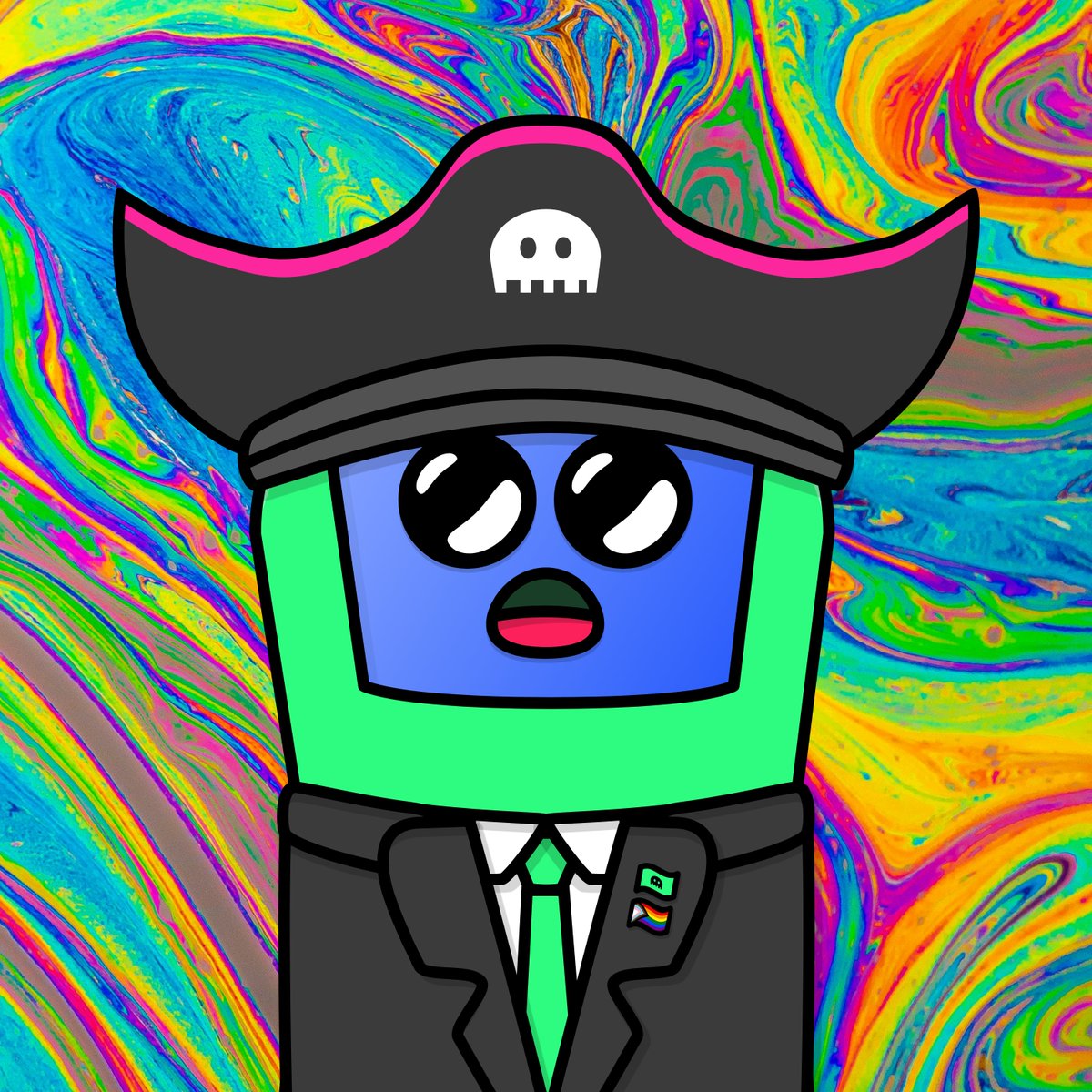 deyukinft's tweet photo. @NFTShillMachine @CryptoeGalaxy https://t.co/FIhPbfEzAG