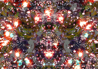 NFTMartio's tweet photo. Folk #fireworks have a long history. They were originally used to welcome gods and drive away ghosts and bring peace and tranquility to the world.

By PUZAOSI(https://t.co/LW7ODc9f3U)

https://t.co/r0gprWQqlD https://t.co/V6bwcDc2w6