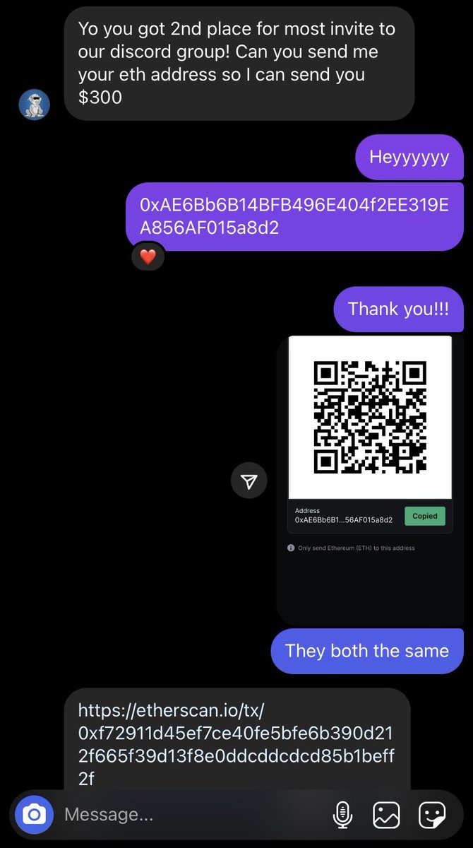 Rabbo822's tweet photo. @metamonkeysnfts  won second place prize!! Metamonkeys is the best! Follow them on discord and get ready for the release!! https://t.co/2jZfbzkx8j