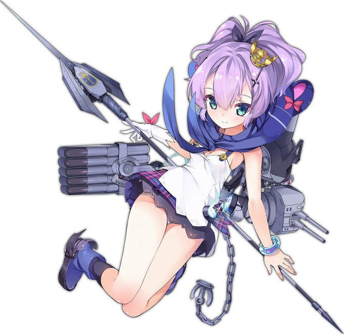 #原作の隣に自分の作品を貼る 