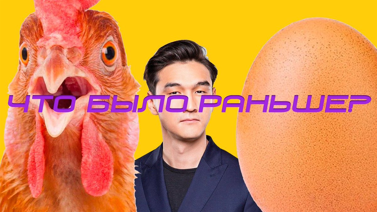 Фейковые Превью tweet media