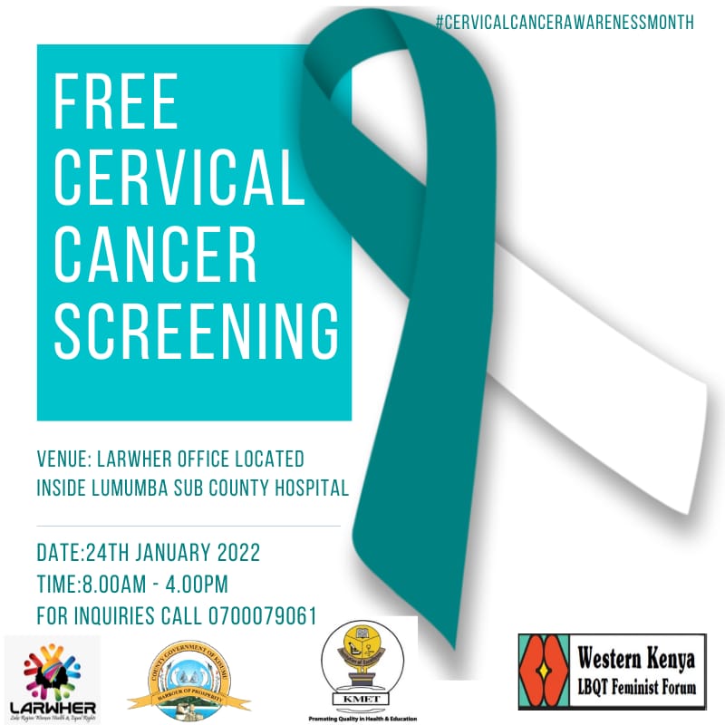 lbqtwestkenya's tweet photo. Come for screening https://t.co/MYJ4wUq7z0