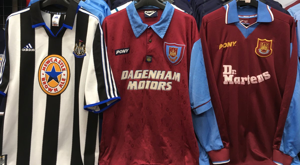 ハ*ー様 ビンテージ　00s ディアドラ　メンズM ユニフォーム　アストンヴィラ ハ*ー様 ビンテージ 00s ディアドラ メンズM ユニフォーム アストン