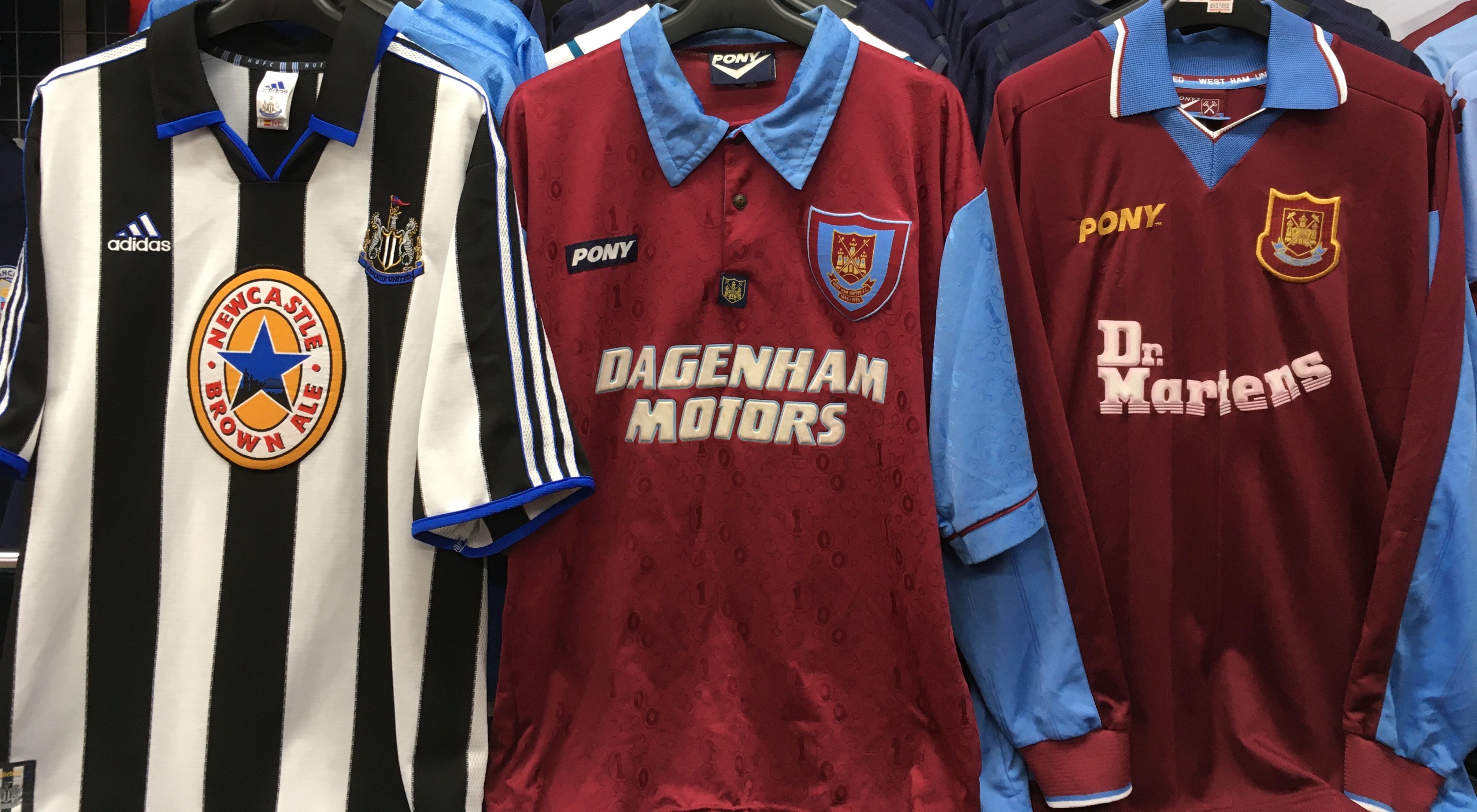 サッカーショップfcFA【公式 】11時開店18時閉店 على X サッカーショップfcFA【公式 】11時開店18時閉店 على X