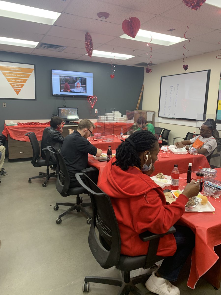 Columbus Home Depot tweet media