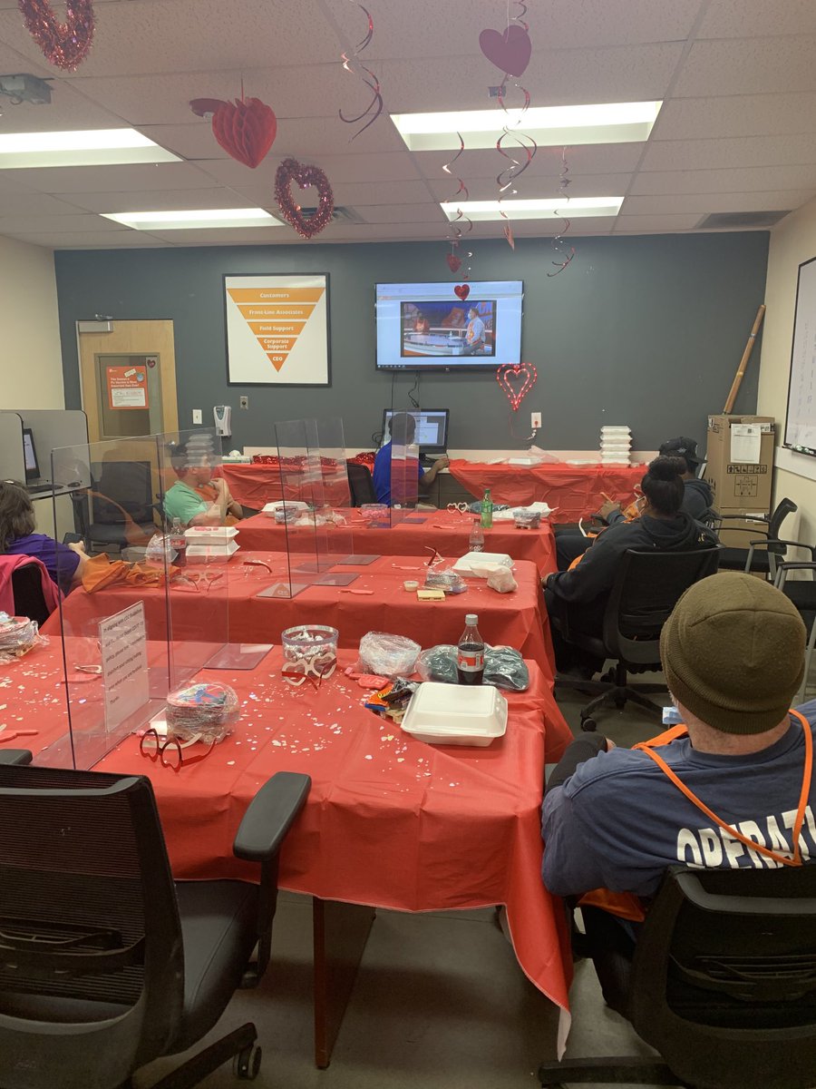 Columbus Home Depot tweet media