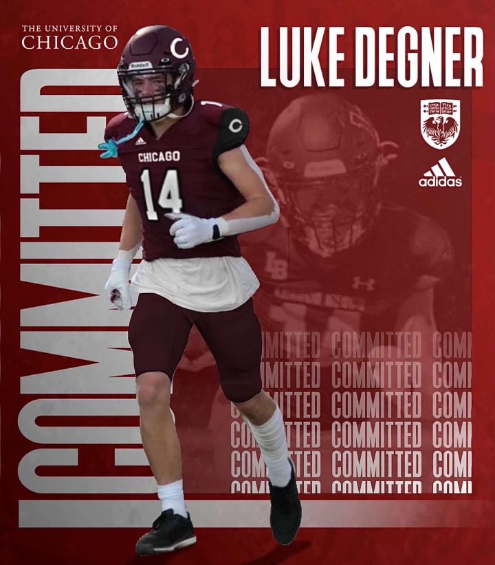 Laguna Beach Football tweet media