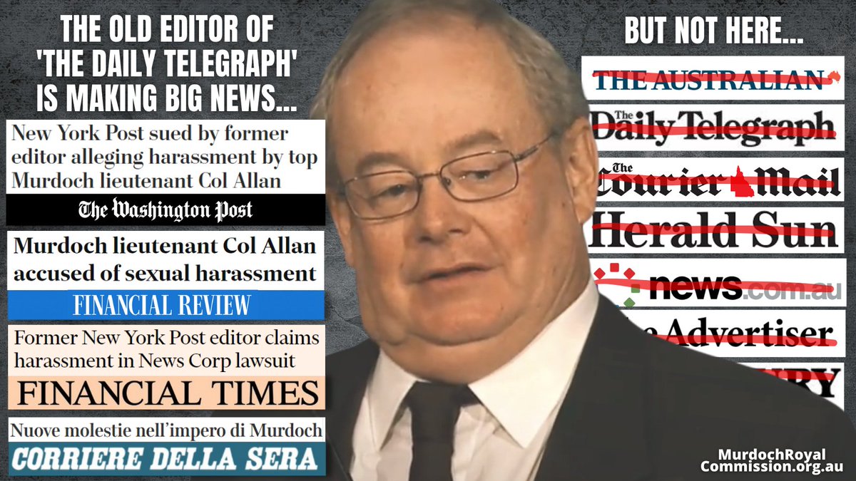 Office of Kevin Rudd, 26th PM of Australia tweet media