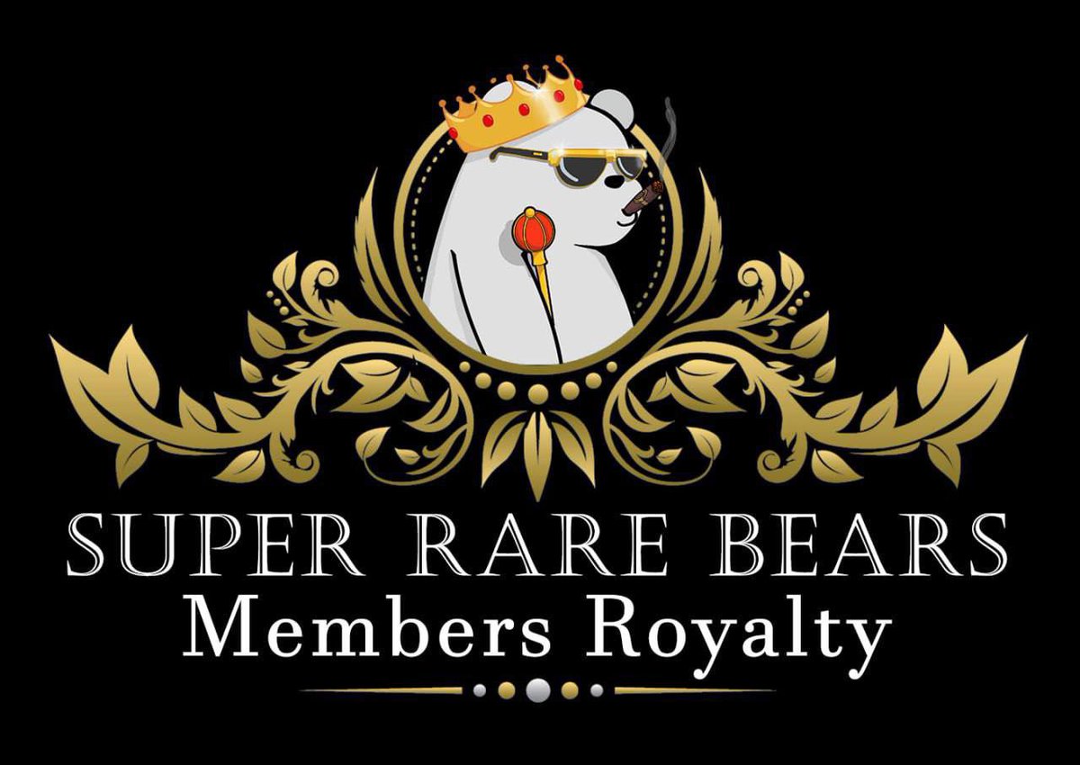 Bear🧪🐻 tweet media