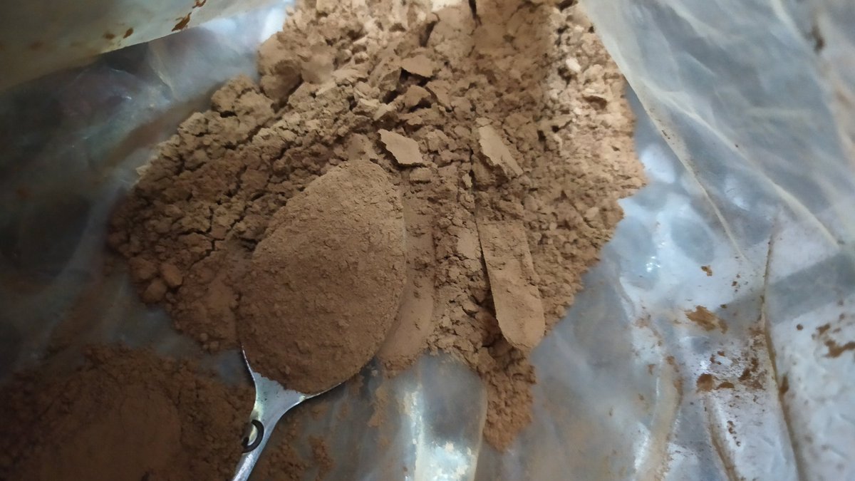 leaf_shop001's tweet photo. @lifeleaftx Yes I have it friend
It also includes the nano mill https://t.co/fDEIuFIX4V