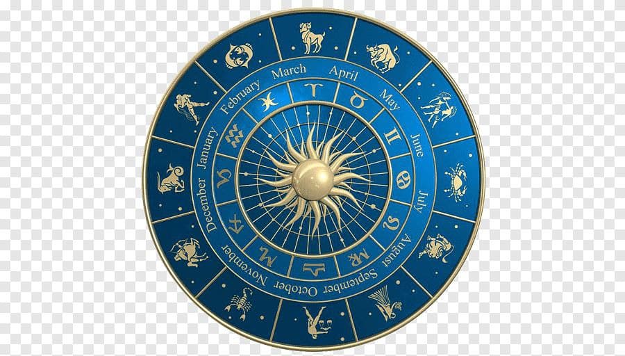 This month s horoscopes. Зодиакальный круг. Зодиакальный круг созвездия. Гороскоп.