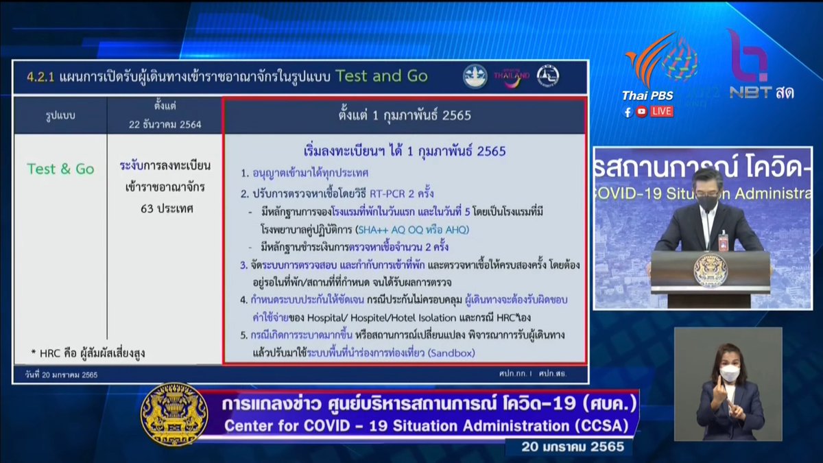 Saksith Saiyasombut | ศักดิ์สิทธิ์ ไสยสมบัติ tweet media