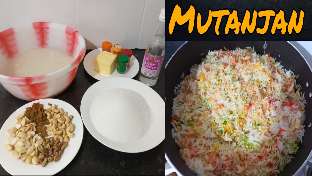 youtu.be/A8w0htNSIak