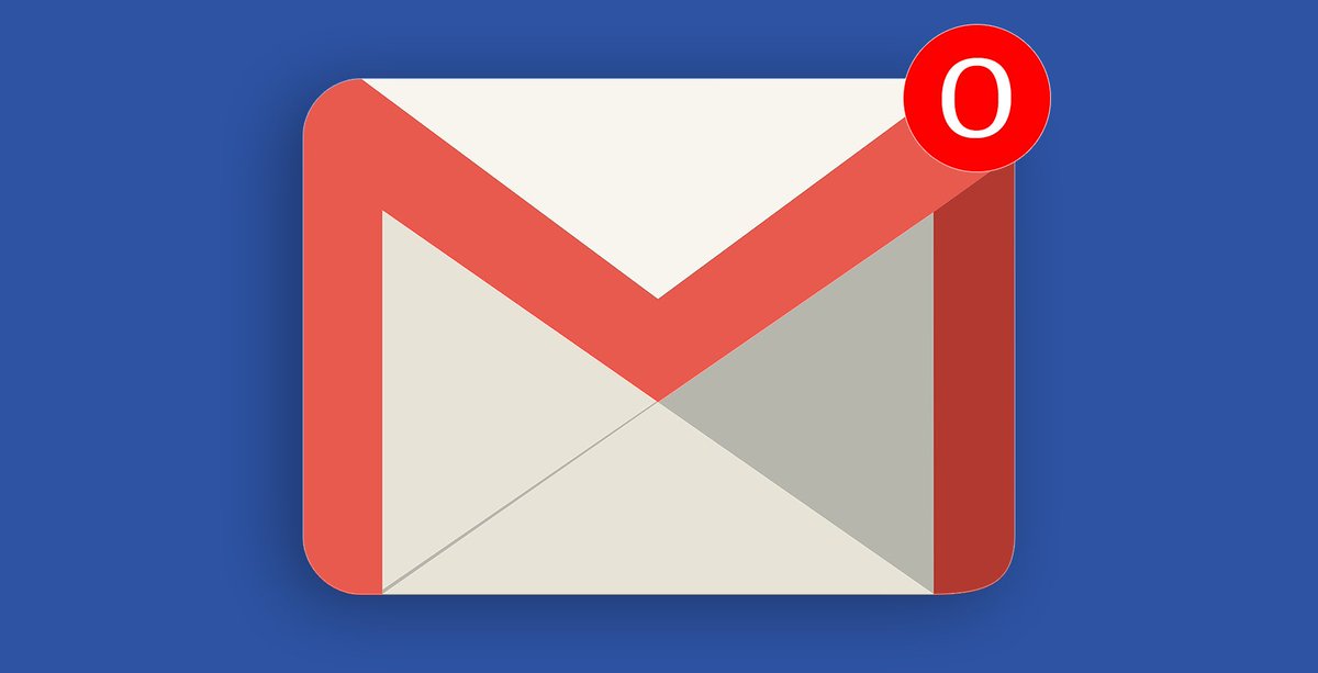 Https mail google mail inbox. Zero inbox. Гмаил. Gmail inbox. Google почта.