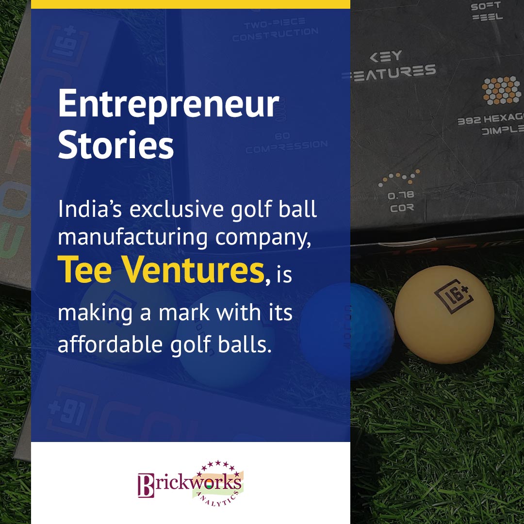 Mala Rao (@MalaRao3) | Twitter