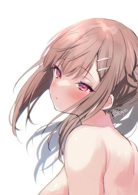 れんしゅう 