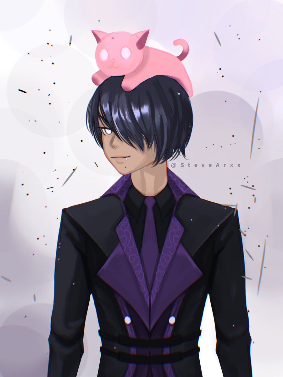 Steve 🌿 tweet media