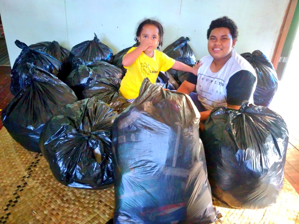 Faith Raduva tweet media