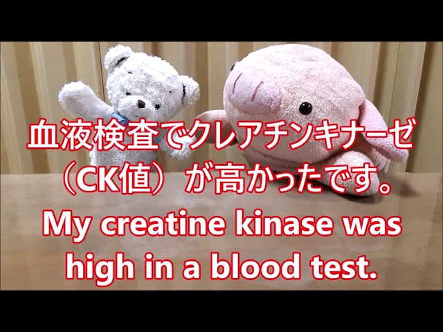 Tweets With Replies By おっさん薬剤師 Pharmacist Hide Hidepharmacist Twitter