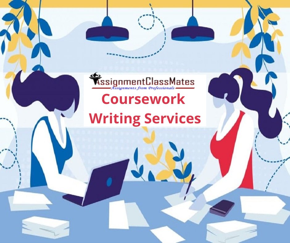 AssignmentMates's tweet image. Are you looking for coursework writing services? Contact us! We are offering all academic assignments & coursework writing services at a very reasonable price.
Hire Coursework Writing Experts: assignmentclassmates.com/coursework-wri…
#CourseworkWritingServices #CourseworkWritingHelp
