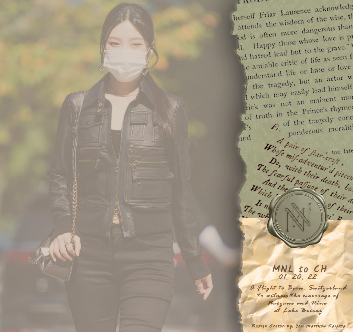 🌹 tweet media