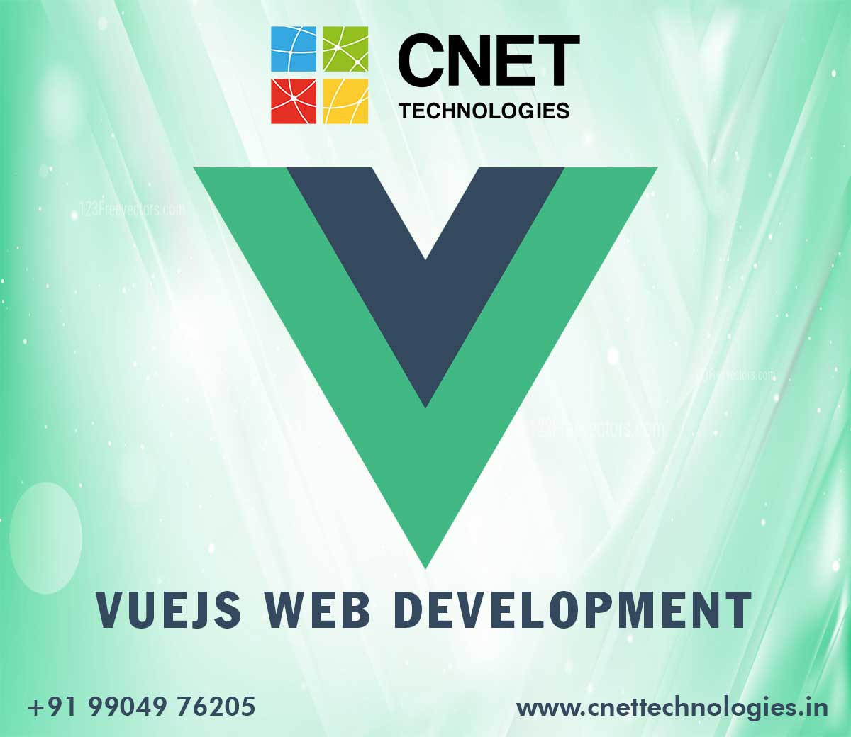 CNet Technologies (@CNetTechnologis) | Twitter
