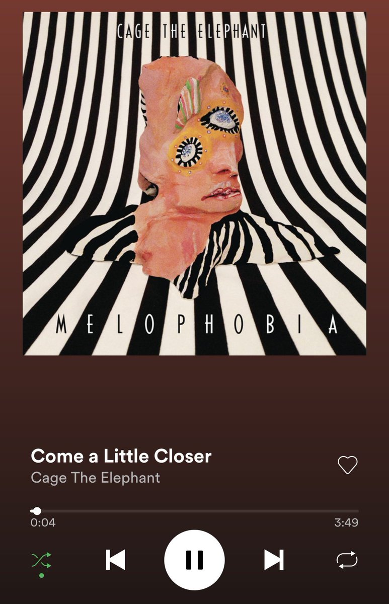 Cigarette daydreams cage the elephant. Cigarette daydreams cage the elephant. Trouble cage the elephant ноты. Cigarette daydreams смысл песни. Cigarette daydreams перевод.