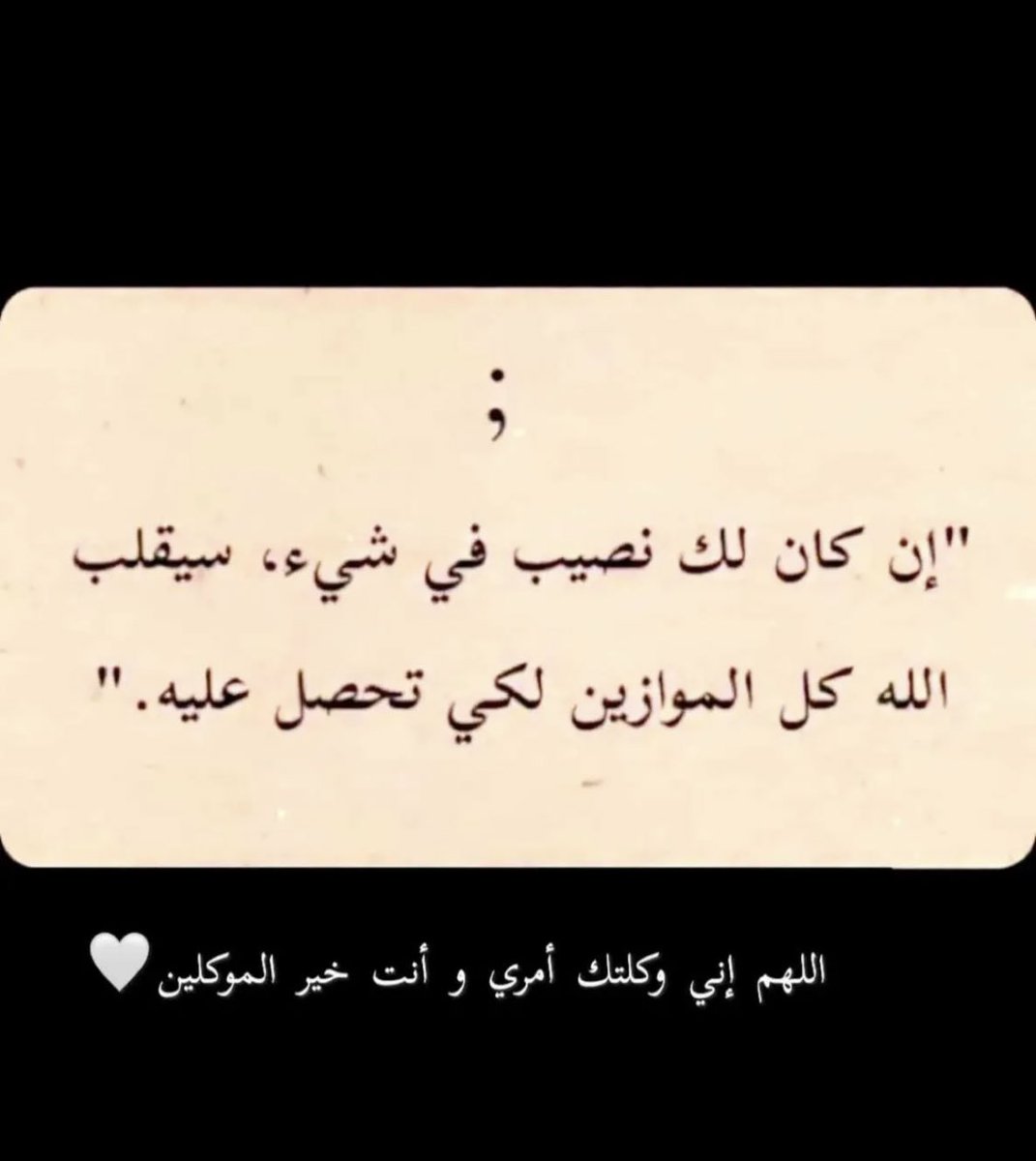 BssBss6's tweet photo. https://t.co/TTrrLEbGdJ
