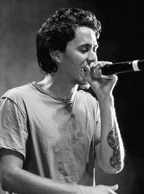 caramelito_d's tweet photo. 7 años sin ti físicamente…💔
#can4ever https://t.co/Ekk34hceli