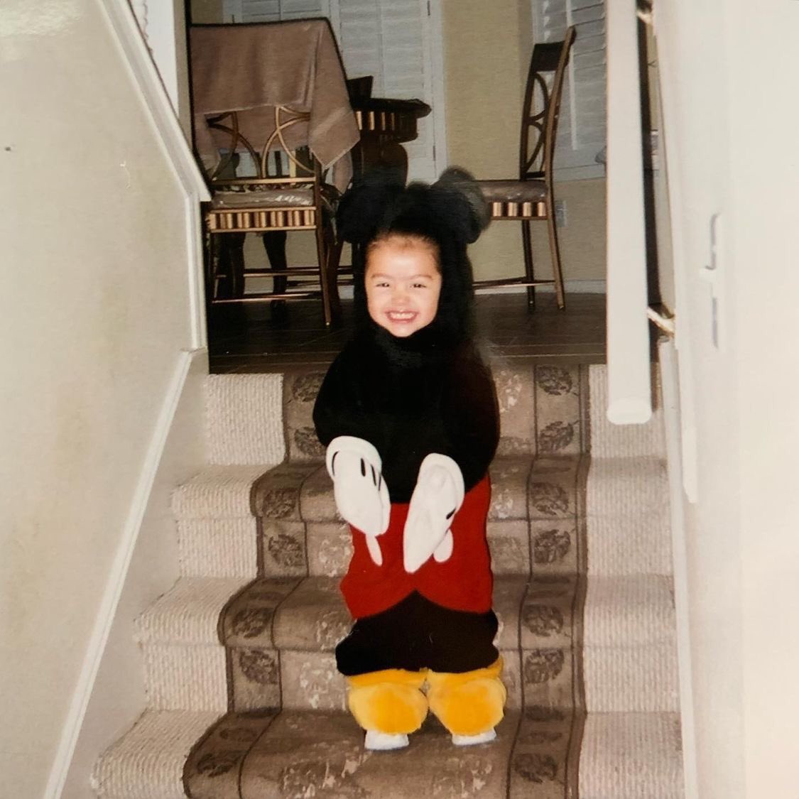 naileacat's tweet photo. happy nai day !! i love u sm <3 https://t.co/RASTm5FVA6
