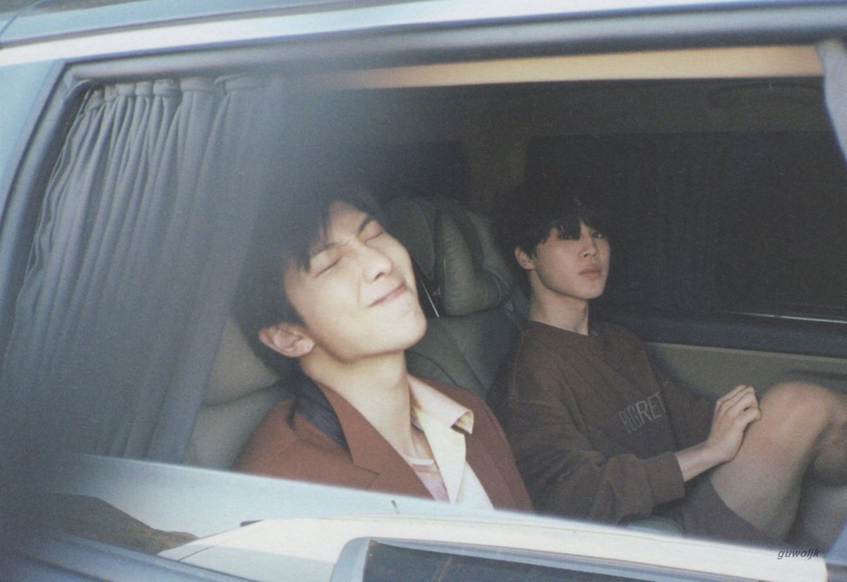 lqofrm's tweet photo. https://t.co/x1OWXGqKii