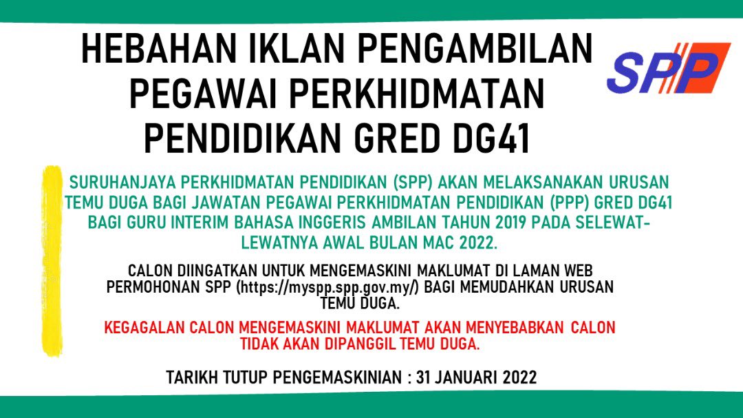 Portal Rasmi Suruhanjaya Perkhidmatan Pendidikan Majlis Perjumpaan Ybhg Datuk Seri Dr Mazlan Yusoff Pengerusi Bersama Warga Spp