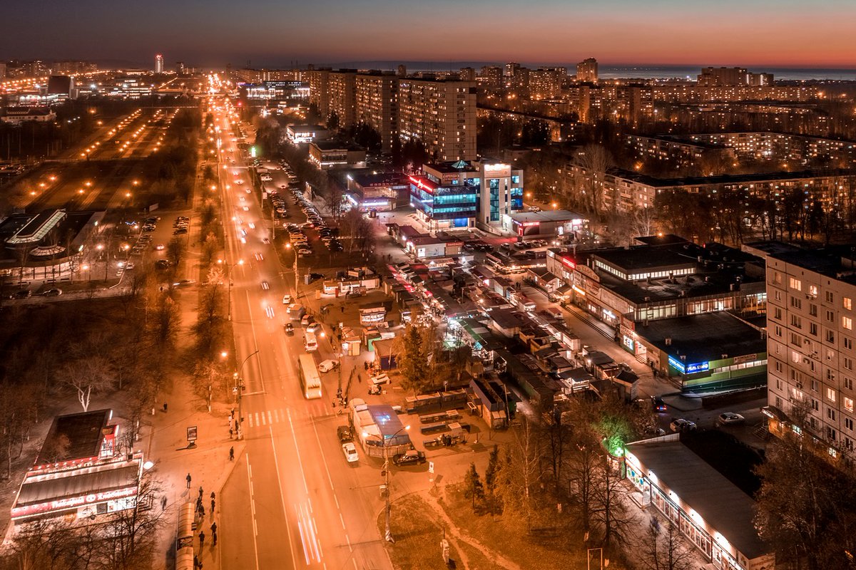 Коллегия согласовала платы за подключения к коммуникациям.
tarif.samregion.ru/press-center/e…