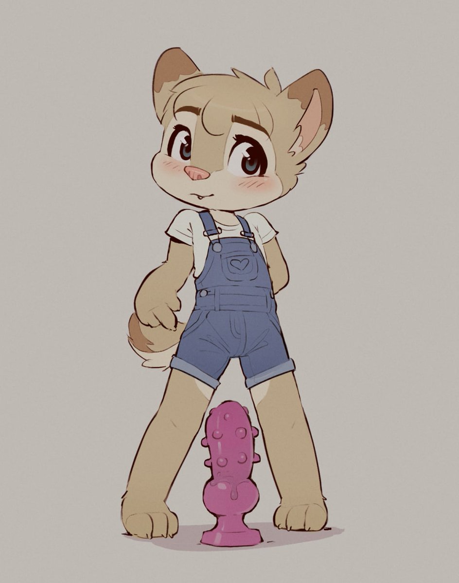 Lizzyskull(cub) tweet media