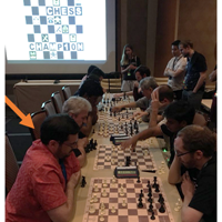 CactusCon tweet media