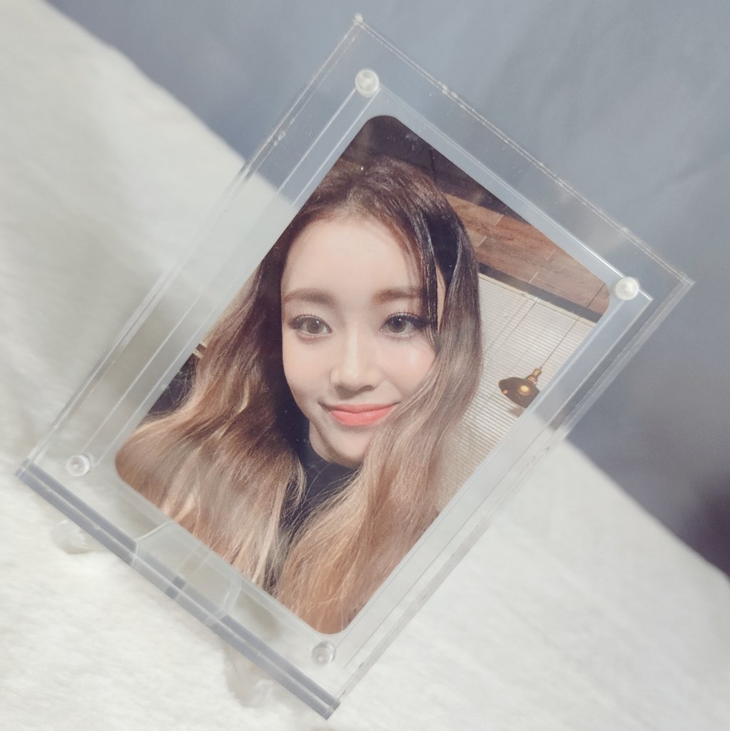 Sumincutie's tweet photo. Di ko ineexpect na bibili ako ng ganitong halaga na pc but okay lang mahal naman kita Sumin 🥰 Thank you for letting me adopt her @ivestyc ❤️ 
The package arrived safely 😙 #iverival https://t.co/UR3SjOohn6