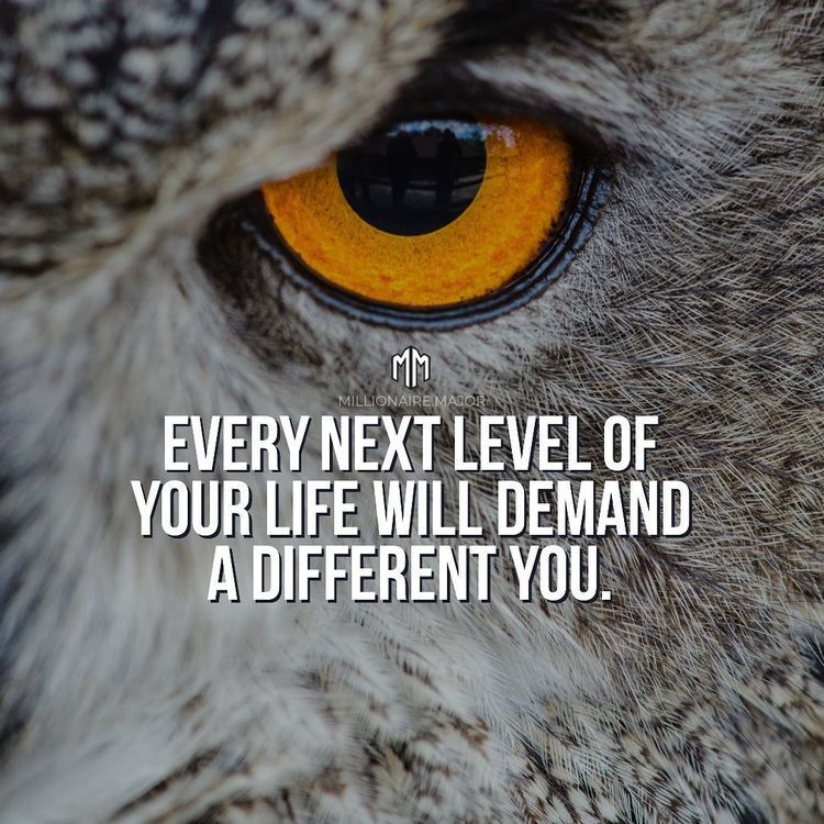 ub1112's tweet photo. Be aware of which part of you is getting unfolded when you are in a company because that is how you are going to be addressed in this world..✌️
#KeepACheck
#PracticalTalk https://t.co/X7Fg0gSBJF