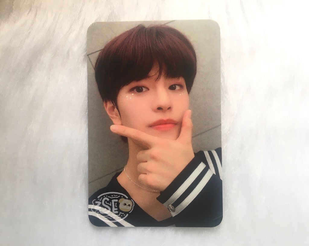 miniverzse's tweet photo. ๐ฆ #priproofs
thank you so much @skycart_ for the smooth transaction and the secured packaging ! he came home safely ๐ค https://t.co/f8zY7jxiVy