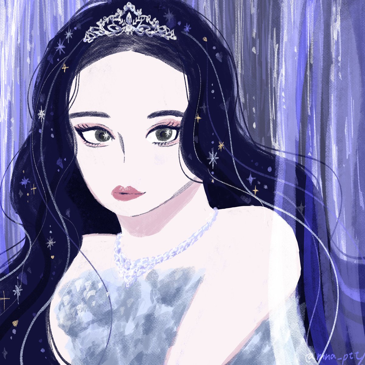 mnk_ptt's tweet photo. 存在がハイブラみたいな女の子がすき

#イラスト #illustration #art #artwork  #お絵描き #創作 #drawing https://t.co/UXOGXwAyXy