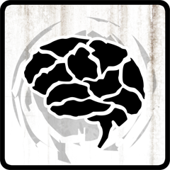 Montella251's tweet photo. The Evil Within
Pura maldad (Platino)
Desbloqueados todos los trofeos de The Evil Within #PS4share https://t.co/28SwPJ7sDs