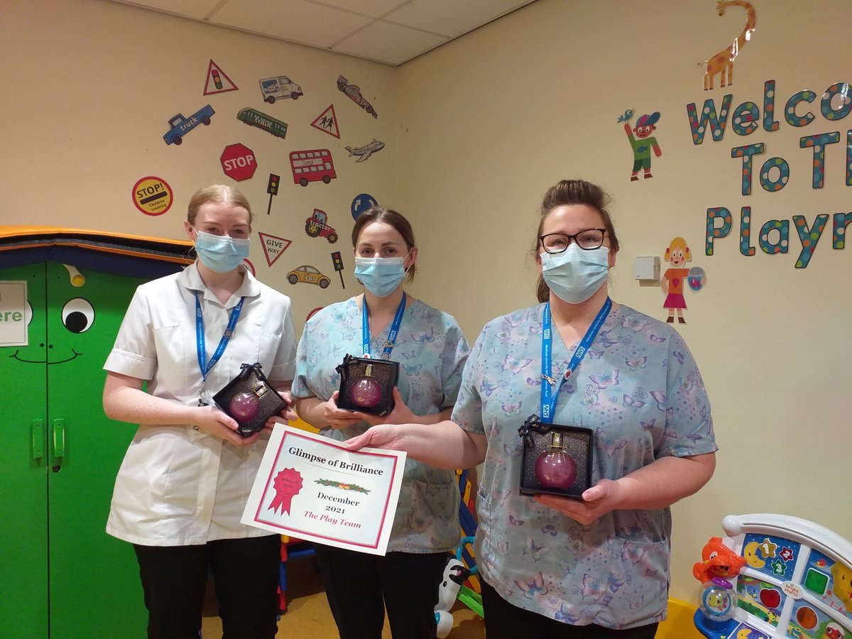 Vicki Healey tweet media