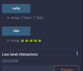 DataFace tweet media