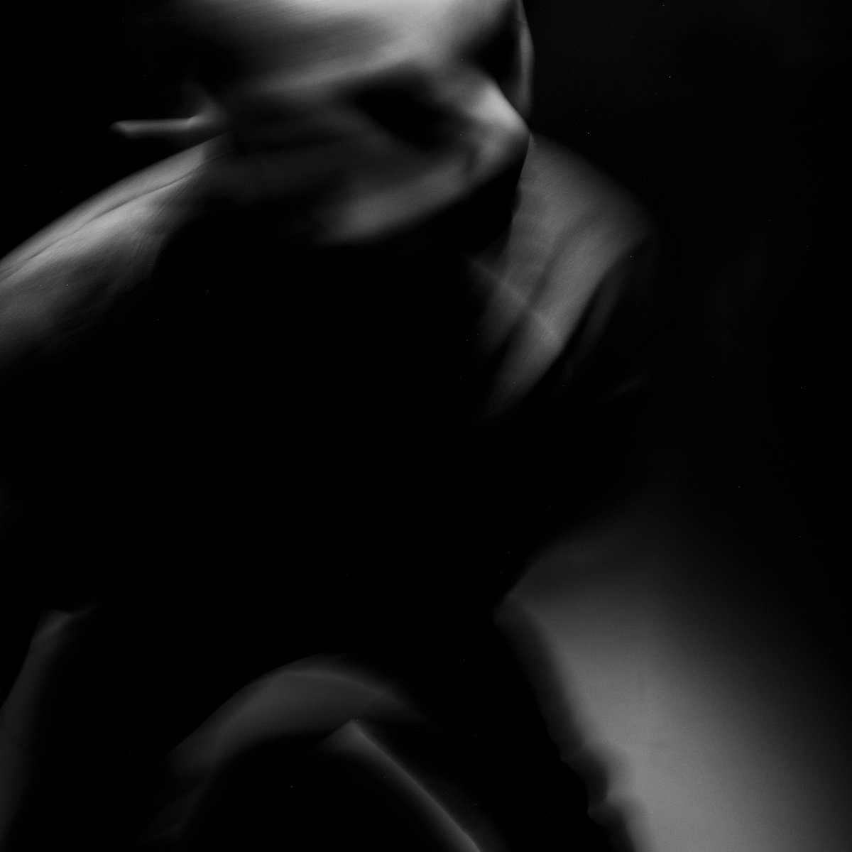 【新着】Spikey John @spikey__johnの主宰レーベル「SPIKEYJOHN」から$MOKE OG <a href="/sss3120uzon/">$MOKE OG</a>のニューシングルとKaine dot Co <a href="/kainedotco/">kaine dot co</a>のEPが同時リリース
fnmnl.tv/2022/01/20/142…