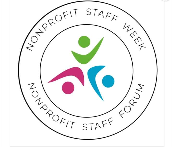 ForCedars's tweet photo. The Nonprofit Staff Week began yesterday, 17th - 23rd January, 2022.
This is what we do, This is our Focus, This is our Priority.
#IAmAProudNonprofitStaff
#NonprofitStaffWeek
#powerofnonprofit
#idogoodwork
#nnngo
#Google
#cedarsforhumanwelfareinitiative https://t.co/CIOoLxjUWg