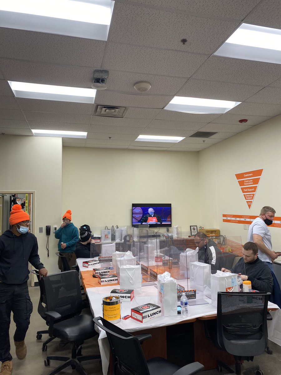 Reggie Sims (@reggies66781573) on Twitter photo #THE-A-TEAM!! Same Page, Jimmy John’s, candy, goodie bags and a good time!! Hats off to the BEST freight team in D187!! This team will forever be #1 in my book!! #FRTA2021 #DACREEK @Sean_Monty_ <a href="/BrandonBeachHD/">Brandon Beach</a> <a href="/Joshheitkamp13/">Josh</a> <a href="/kelly_broyles/">Kelly Broyles</a> <a href="/robert_sexton93/">Robert Sexton</a> #THE-A-TEAM!! Same Page, Jimmy John’s, candy, goodie bags and a good time!! Hats off to the BEST freight team in D187!! This team will forever be #1 in my book!! #FRTA2021 #DACREEK @Sean_Monty_ <a href="/BrandonBeachHD/">Brandon Beach</a> <a href="/Joshheitkamp13/">Josh</a> <a href="/kelly_broyles/">Kelly Broyles</a> <a href="/robert_sexton93/">Robert Sexton</a>