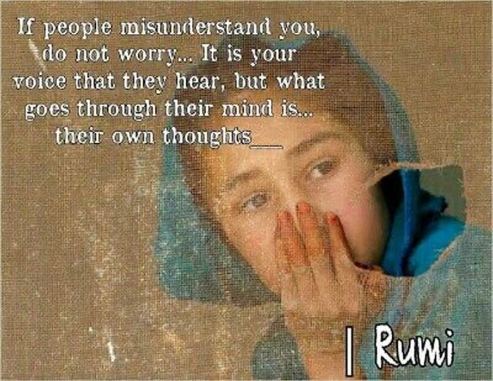 Col NN Bhatia tweet media