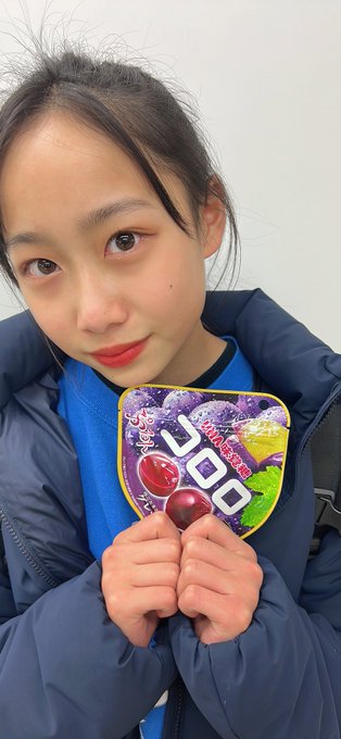 Twitterのコスプレ画像6